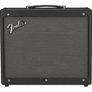 Fender MUSTANG GTX 100 Elektro Gitar Amfisi