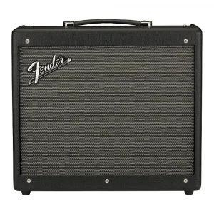 Fender MUSTANG GTX50 Elektro Gitar Amfisi