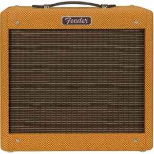 Fender Pro Junior™ IV Lacquered Tweed