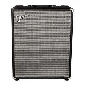 Fender Rumble 500 V3 Bas Gitar Amfisi