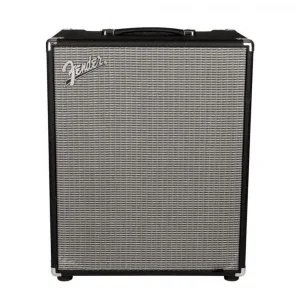 Fender Rumble 500 V3 Bas Gitar Amfisi
