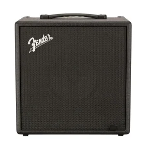 Fender Rumble LT25 Bas Amfisi