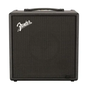 Fender Rumble LT25 Bas Amfisi