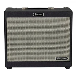 Fender Tone Master FR-10 Elektro Gitar Amfisi