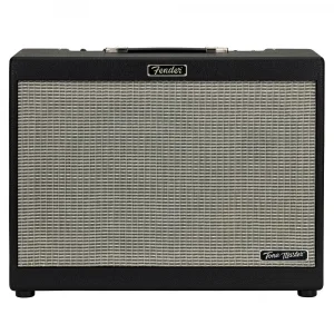 Fender Tone Master FR-12 Elektro Gitar Amfisi