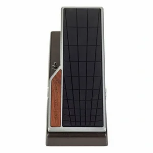 Fender Tread-Light  Volume/Expression