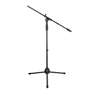 FMS-101 Mikrofon Standı