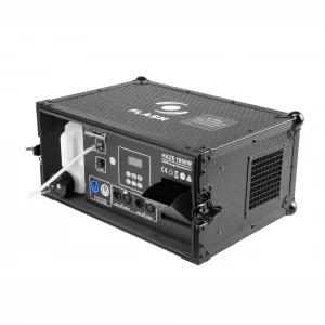 Flash Lighting HAZER 1200W Hazer Hafif Sis & Pus Makinesi (F5100350)