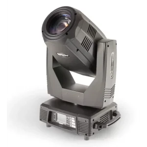 Flash Lighting BSW 300W 17R Moving Head BEAM+SPOT+WASH (F7100531)