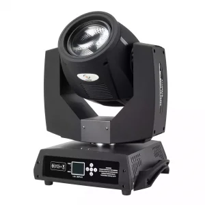 Flash Lighting BEAM 7R v2401 Beam 230 Moving Head Spot