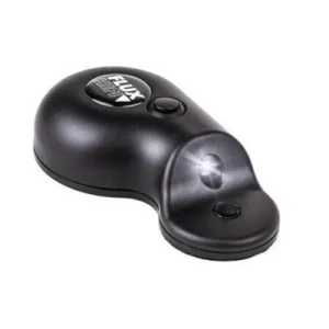 Flux Hifi SONIC Pikap İğnesi Temizleyici