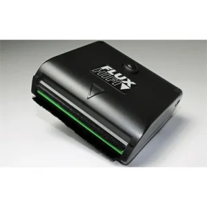 Flux Hifi Turbo Plak Temizleyicisi