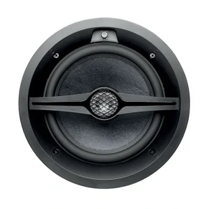 FOCAL LITTORA 1000 ICW8 Marin Hoparlör