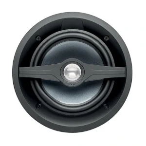 FOCAL LITTORA 200 ICW 6 Marin Hoparlör