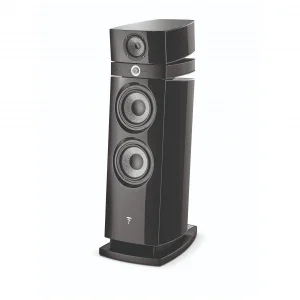 FOCAL MAESTRO UTOPIA EVO hiFi Kule Tipi Hoparlör