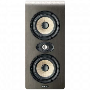 Focal Shape Twin Stüdyo Monitörü (Tek)