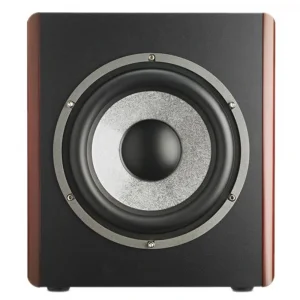 FOCAL SUB 6 RED Referans Woofer Monitör (Tek)