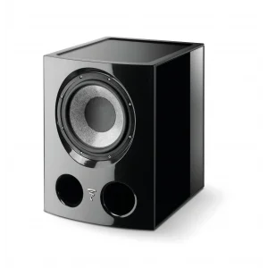 FOCAL SUB UTOPIA EM COLOUR EVO