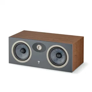 Focal Theva Merkez Hoparlör