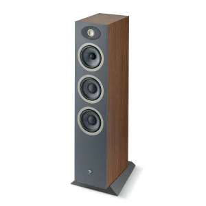 Focal Theva N2 hiFi Kule Hoparlör
