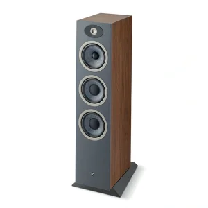 Focal Theva N3 hiFi Kule Hoparlör