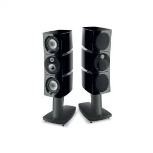 FOCAL VIVA LR UTOPIA COLOUR EVO hiFi Hoparlör