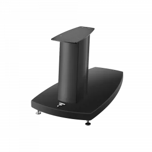 FOCAL VIVA NOIR STRUCTURE EVO (X1) Hoparlör Yer Standı