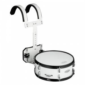 FOCUS FCMP-1355 - 13"x5.5" Bando Trampeti