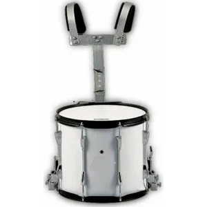 FOCUS FCMP-1412 Bando Trampeti