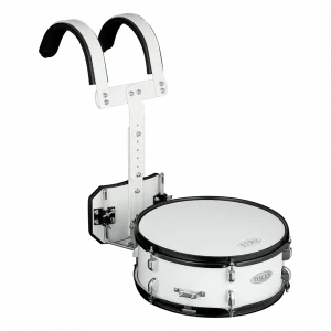 FOCUS FCMP-1455 - 14"x5.5" Bando Trampeti