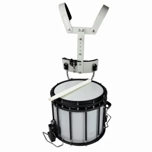 FOCUS FCMPZ-1412 14x12" Profesyonel Bando Trampeti