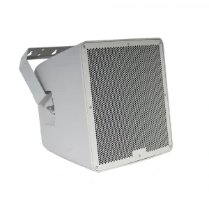 Fonestar AQUA12TG 12 100V Projektör Hoparlör