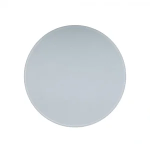 Fonestar GAT-4860SW Beyaz 8 100V Tavan Tipi Subwoofer Hoparlör