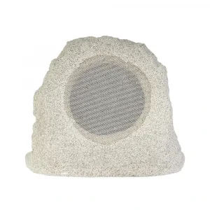 Fonestar LAND-30TR IP66 Bahçe Hoparlörü  30W 100V