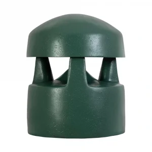 Fonestar LAND30TS 6 100V Bahçe Hoparlörü