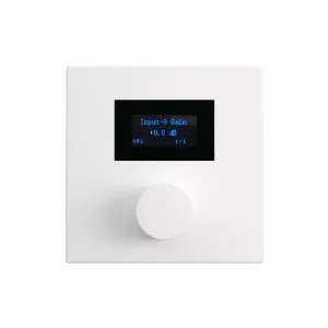 Fonestar NMX-WP Uzaktan Kontrol Ünitesi