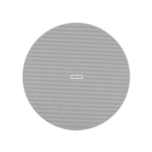 Fonestar SKY-6 6 Tavan Hoparlörü