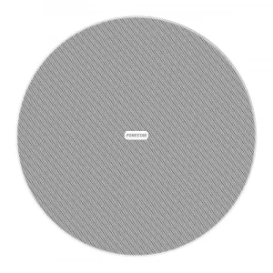 Fonestar SKY-8 8 20W 8 Ohm Tavan Hoparlörü