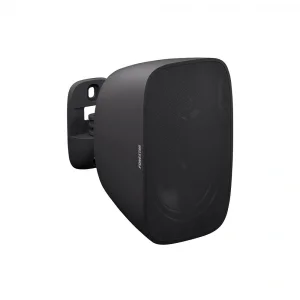 Fonestar SONORA-4N  4 Duvar Hoparlörü 8-ohm 30W-60W IP66