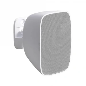 Fonestar SONORA-6TB 100V Beyaz 6 Duvar Tipi Hoparlör IP66