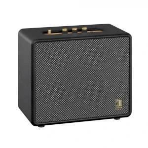 Fonestar SOUL HOME hiFi Bluetooth 5 Aktif Hoparlör