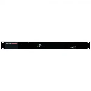 Fonestar ZSA-200PS Mikroişlemci Kontrollü Güç Kaynağı