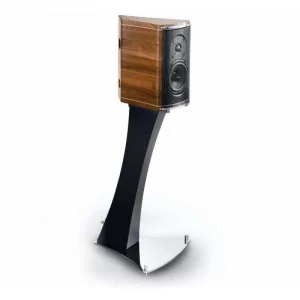 Franco Serblin ACCORDO Raf Tipi Hoparlör