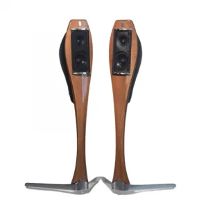 Franco Serblin LIGNEA Raf Tipi Hoparlör