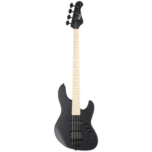 Fujigen Elektro Bas Gitar JMJ3ASHDEMOPB