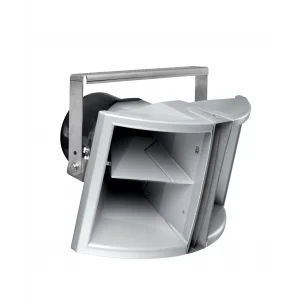 Funktion One EVO XSH Horn Hoparlör