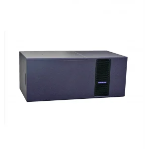 Funktion One MB 112 MB112 Mikro Bass Hoparlör 1x12 250W