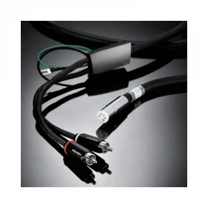 Furutech AG-12 Pikap Kol Kablosu