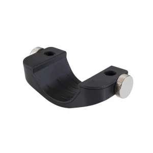 Furutech CRADLE-CURVED Kablo Taşıyıcı Altı