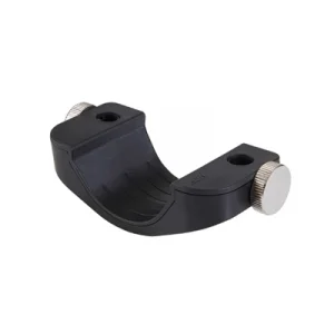 Furutech CRADLE-CURVED Kablo Taşıyıcı Altı